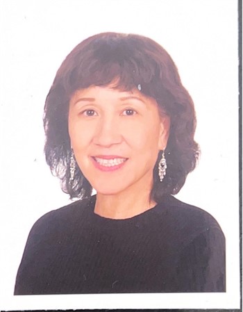 Profile picture of Ho Waisum