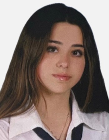 Profile picture of Antriana Pavlides