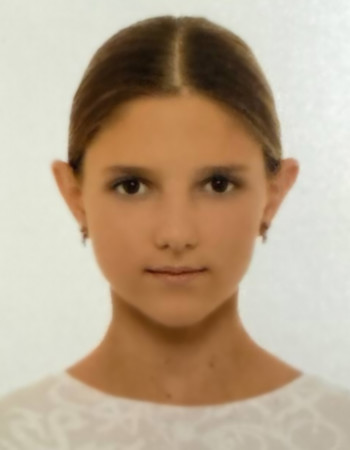 Profile picture of Lizaveta Kuzniatsova
