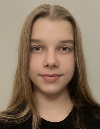 Profile picture of Mija Sidorovic