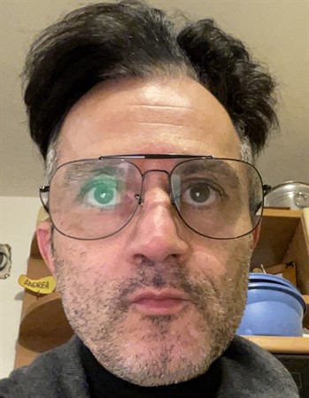 Profile picture of Davide Luise