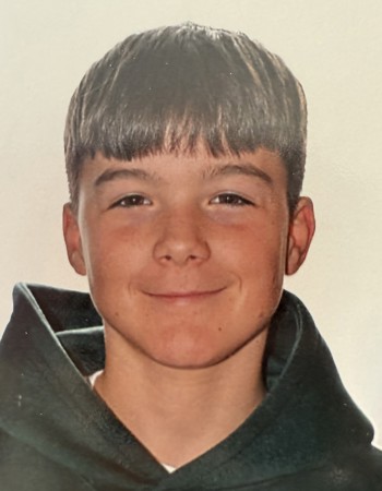 Profile picture of Brais Grandal Couce