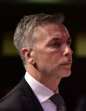 Profile picture of Roberto Masiero