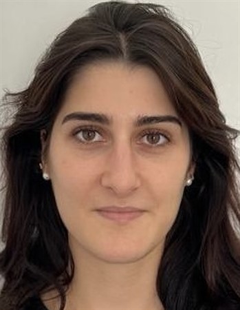 Profile picture of Jeanne Scaravella