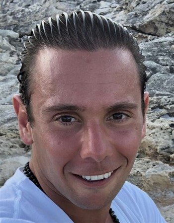 Profile picture of Armen Tsaturyan