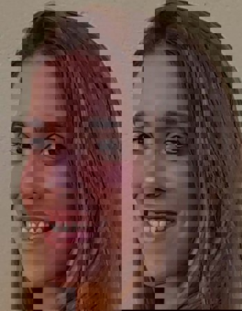 Profile picture of Lara Santo