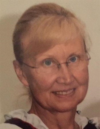 Profile picture of Betina Eichmueller