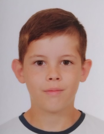 Profile picture of Luka Laus
