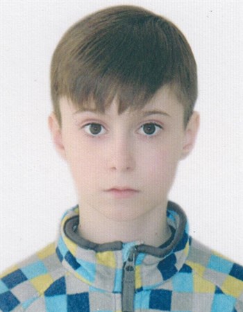 Profile picture of Viacheslav Maksimov