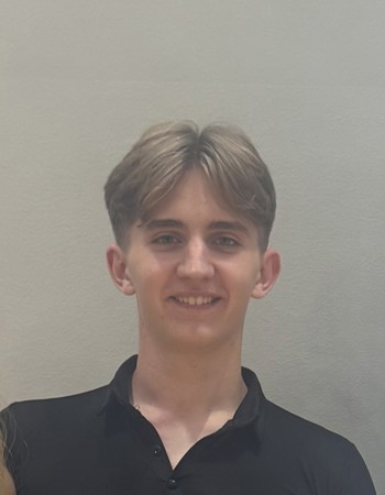 Profile picture of Adam Kowalczyk