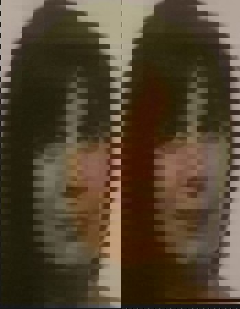 Profile picture of Loredana Casadei