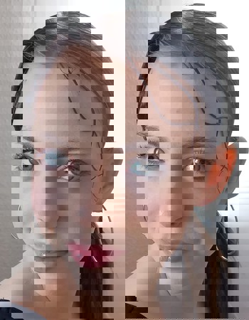 Profile picture of Sally- Carolina Uhlemann