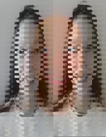 Profile picture of Aura