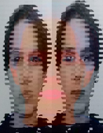 Profile picture of Ivan Alekseev