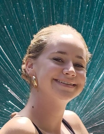Profile picture of Dieuwke Dierick