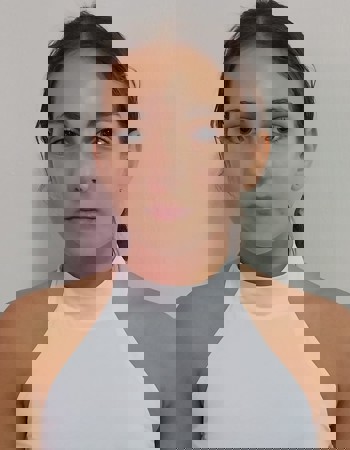 Profile picture of Melissa Federico