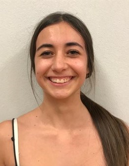 Profile picture of Martina Todeschini