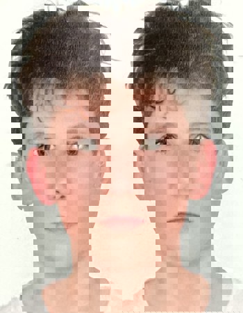 Profile picture of Fedor Vodolagin