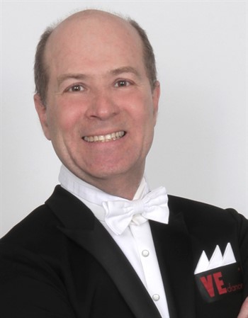 Profile picture of Glenn Wuennenberg