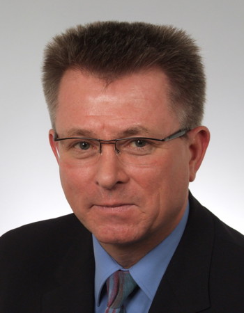 Profile picture of Heinz Pudlitz