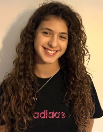 Profile picture of Tajna Mirkovic