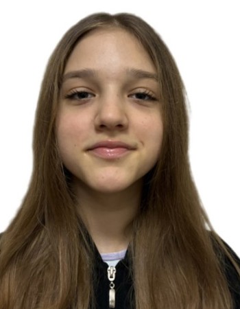 Profile picture of Andjela Sedlar