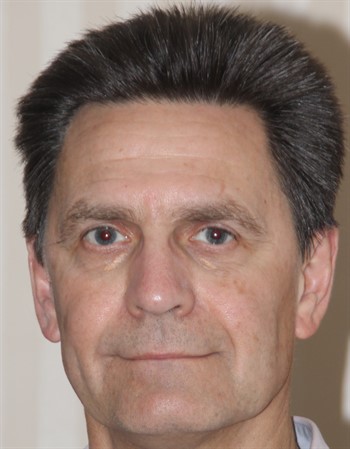 Profile picture of Thomas Fiege