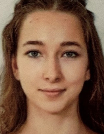 Profile picture of Simona Kuncova