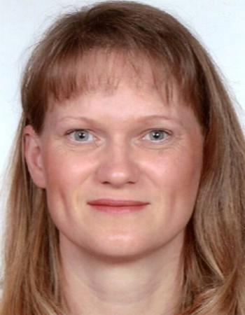 Profile picture of Astrid Exel