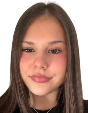 Profile picture of Tamara Jelic