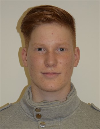 Profile picture of Deak Szabolcs