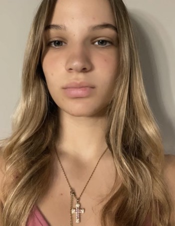 Profile picture of Sara Popadic