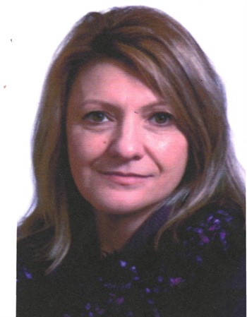 Profile picture of Grazia Elena Dossena