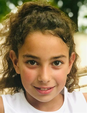 Profile picture of Aurora Tiftik