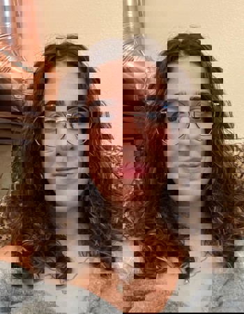 Profile picture of Clara Freitas de Lemos