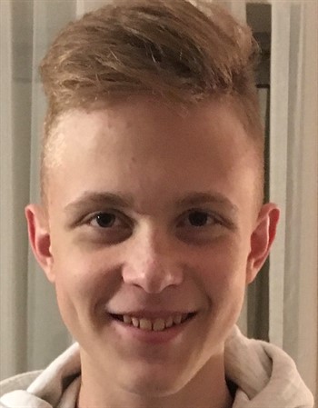 Profile picture of Dmitry Krasnoperov