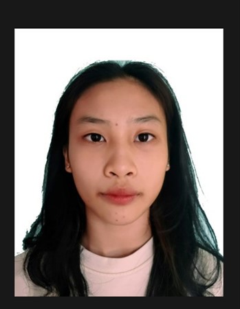 Profile picture of Pham Bao Anh
