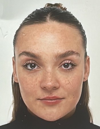 Profile picture of Soike Norman