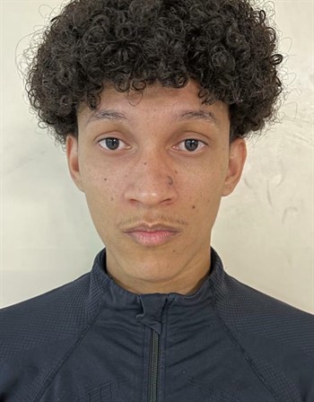 Profile picture of Francinaldo Pereira de Lima