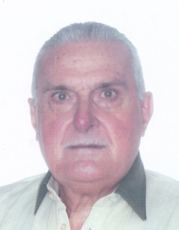 Profile picture of Floriano Favarato