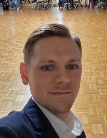 Profile picture of Julian Schulte-Austum