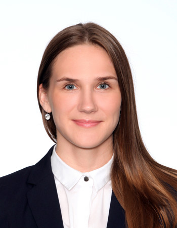 Profile picture of Indre Kanaporyte