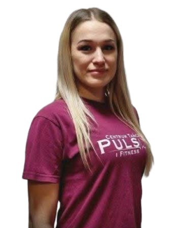 Profile picture of Maja Sinica