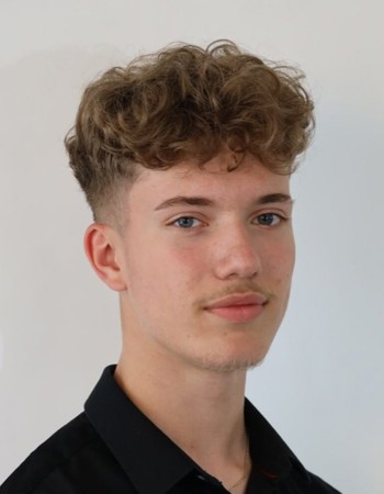 Profile picture of Matus Rakovsky