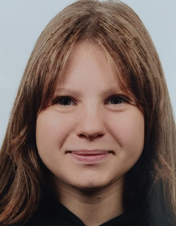 Profile picture of Masal Celebi