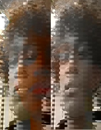 Profile picture of Company Siam