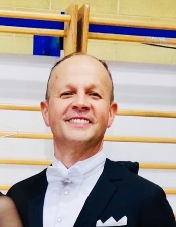 Profile picture of Franco Rodeschini