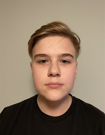 Profile picture of Gregor Kangur