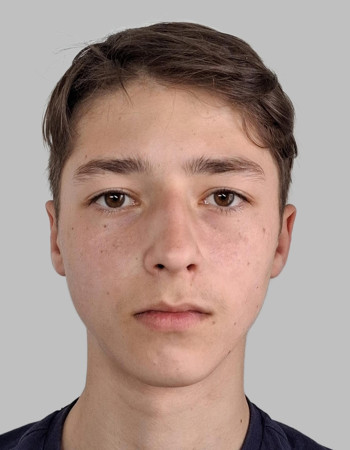 Profile picture of Theo Schwan