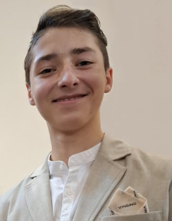Profile picture of Theo Schwan